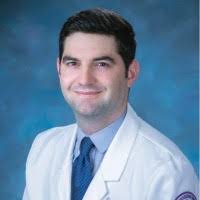 20+ "Juan Albrecht" profiles