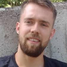 Stream Benjamin Epple music