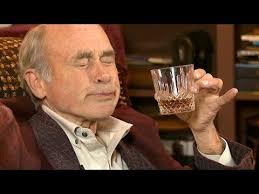 Liquor Stories The Pilot Episode Trailer Park Boys John Dunsworth Pilot Episode