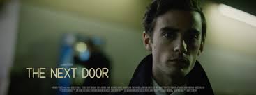 Profile for The Next Door