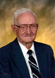 Carl Dotson Obituary