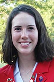 KirkwoodGolf: Welsh players well up final S American championships totals