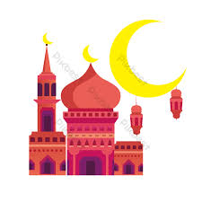 Pngtree memberi anda 34 gambar masjid kartun png, vektor, clipart, dan file psd transparan gratis. Peta Arsitektur Masjid Kartun Yang Ditarik Elemen Grafis Templat Psd Unduhan Gratis Pikbest