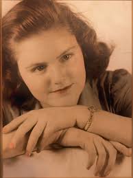 Mrs. Elizabeth Ann Epperson Layton, age 75, of Carrollton passed away  September 7, 2023. The full obituary is posted at www.franklingeorgia.com