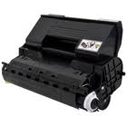 Windows 7, windows 7 64 bit, windows 7 32 bit 3034thumbs up. Konica Minolta Bizhub 40p Toner Cartridges