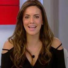 See more of paloma tocci on facebook. Paloma Tocci Br Auf Twitter Cafejornalteam Quem E Esse