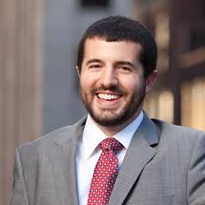 Stories of Our Community