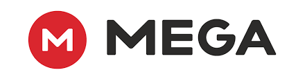 In that time, we have served more than two million users and host more than 14 million files in our private datacenter. 2021 Best Free File Hosting Websites For Sharing Files