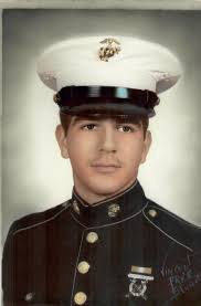 Reichert, Dennis J. "Denny"