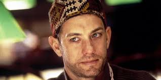 Tom Hanks 10 bästa filmer