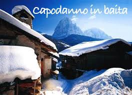 Affitto capodanno montagna da € 1.000, capodanno tra montagna e mare. Capodanno 2021 In Baita Dove Trovare Una Casa In Trentino