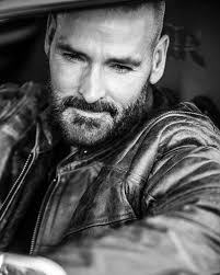 Gentlemen”s Fashion Lifestyle (@theperfectchemical) • Instagram photos and  videos