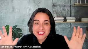 Sandra Sampayo's Instagram, Twitter & Facebook