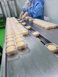 Company profile page for plexus manufacturing sdn bhd including stock price, company news, press releases, executives, board members, and contact information. Duria Delimax