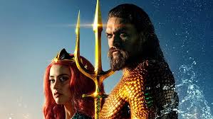 We have 66+ amazing background pictures carefully picked by our community. Hd Wallpaper Movie Aquaman Amber Heard Dc Comics Jason Momoa Mera Dc Comics Wallpaper Flare