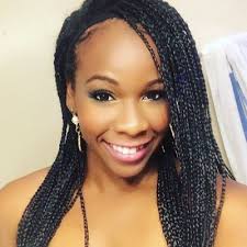 Brittany Augustine's Instagram, Twitter & Facebook