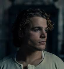 Jody Williams Songs (@jodywilliamssongs) • Instagram photos and videos