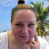 200+ "Wright M.a" profiles