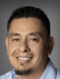 Benjamin G. Lovato Obituary