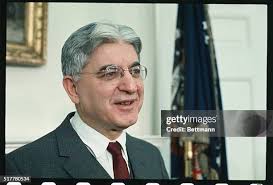 25,808 I Burns Photos & High Res Pictures