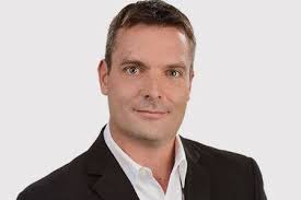 Terrebonne: le maire intérimaire élu dans la controverse