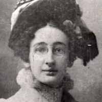 Daisy Mae Herbert (1879–1960) • FamilySearch