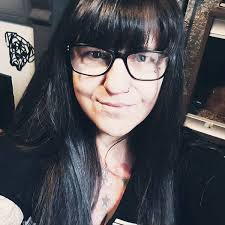 Discover the Best Tattoo Shop in Northwich at Art N Soul