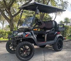 Congratulations, you've found what you are looking casey black rims billy ? Black Widow Jeffrey Allen Inc