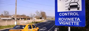Cat costa amenda pentru rovinieta. Cat Costa Rovinieta Tractari Auto Super Ieftine 0730 60 30 90