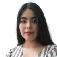 60+ "Milagros Mori" profiles