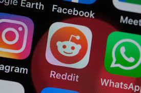 We did not find results for: Reddit Users Crash Children S Charity Website With Avalanche Of Donations