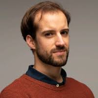 300+ "Real-rodriguez" profiles