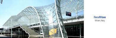 Camera de comerț și industrie a româniei a anunțat definitivarea catalogului târguri și expoziții 2019. Activ Promo Participa La Targuri Si Expozitii Internationale