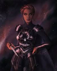 Join facebook to connect with katya bulgakova and others you may know. Vanessa Meyer Vannymeyer Profil Pinterest