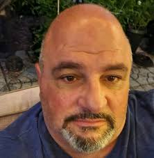 Danielle Mone` Truitt