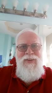 Pennies for learning math with a child with epilepsy