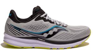 Saucony packs cutting edge technology into its running shoes to give you exactly the ride you're looking for. The Best Running Shoes From Saucony In 2021