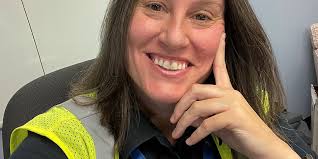 IU East announces the Chancellor's List for fall 2019: IU East : Indiana  University