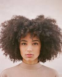 Sara Hegg (patypalacios30)