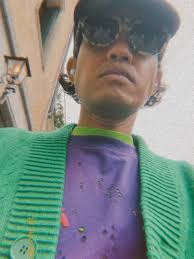 Two fantastic days in Italy. Meeting the teams and learning about  @sartoframes and @campagnolosrl , seeing the level of craftsmanship behind  these two iconic brands is pretty special. Thank you for the