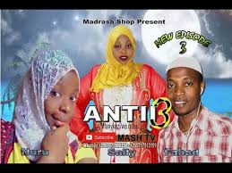 The movie is predominantly in swahili but has little english in it as well. Download Antii Bongo Movie 3gp Mp4 Codedwap