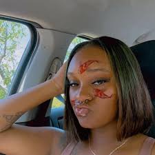 You are really dummmmm… fr 😂