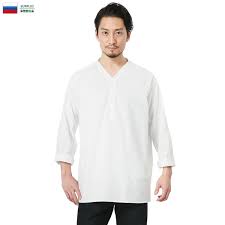 泣 激 帥 荵 医 80s 鴻 若 潟 激 ゃ 若 喝 莟 80srussianshirt シャツ 軍 スリーピング