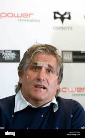 Australian rugby union hi-res stock photography and images