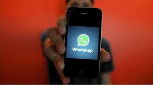 Cum È™tii DacÄƒ Cineva IÈ›i CiteÈ™te Mesajele Pe Whatsapp È™i Ce PoÈ›i Face