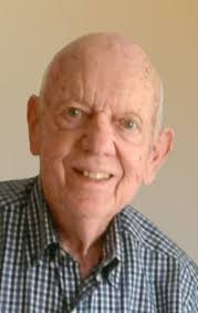 Obituary information for John A. Padegimas