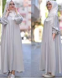 37 Begenme 4 Yorum Instagram Da Tesettur Ferace Sal Esarp Elizewear Klasikl Muslim Fashion Hijab Outfits Muslim Fashion Outfits Muslimah Fashion Casual