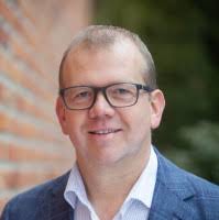 90+ "Hamstra" profiles