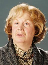 Marjorie Taylor Green and Dog The Bounty Hunter humorous comparison