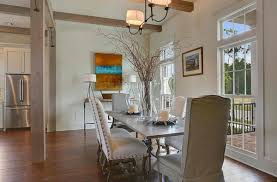 For food lovers, get to eat good food is almost like a blessing in disguise. 15 Stunning Granite Top Dining Room Tables Home Design Lover
